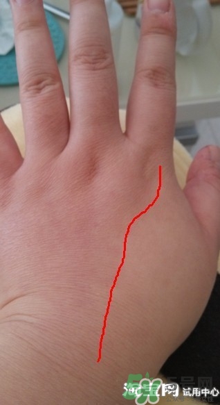 芙莉美娜去角質(zhì)怎么用？芙莉美娜去角質(zhì)凝露使用方法