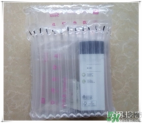 芙莉美娜怎么樣？primera芙莉美娜護(hù)膚品好用嗎？