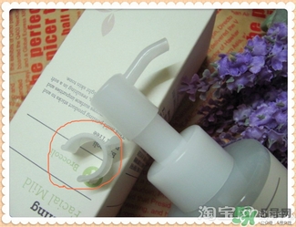 芙莉美娜和呼吸哪個(gè)好？芙莉美娜呼吸哪個(gè)好用？