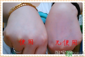 芙莉美娜和呼吸哪個(gè)好？芙莉美娜呼吸哪個(gè)好用？