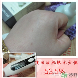 芙莉美娜和呼吸哪個(gè)好？芙莉美娜呼吸哪個(gè)好用？