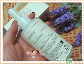 芙莉美娜和呼吸哪個(gè)好？芙莉美娜呼吸哪個(gè)好用？