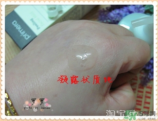 芙莉美娜和呼吸哪個(gè)好？芙莉美娜呼吸哪個(gè)好用？