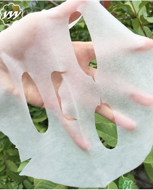 ahc竹子面膜多少錢？ahc竹子面膜價格專柜