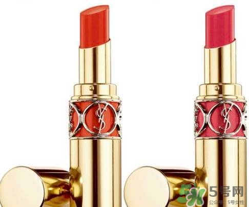 ysl2017春季彩妝有哪些？ysl2017春季彩妝價(jià)格