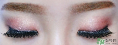 kiko眼影101怎么樣?kiko眼影101好用嗎? kiko眼影101怎么樣?kiko眼影101好用嗎?