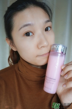 蘭蔻粉水適合什么膚質(zhì)?蘭蔻粉水適合什么季節(jié)? 蘭蔻粉水適合什么膚質(zhì)?蘭蔻粉水適合什么季節(jié)?