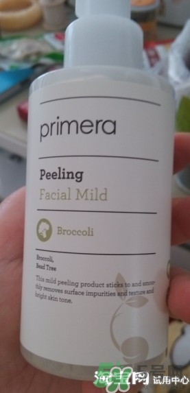芙莉美娜去角質(zhì)怎么用？芙莉美娜去角質(zhì)凝露使用方法