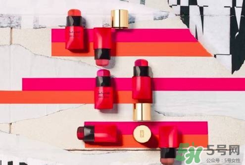 ysl2017春季彩妝有哪些？ysl2017春季彩妝價(jià)格