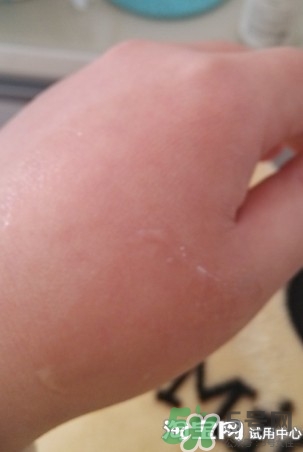 芙莉美娜去角質(zhì)怎么用？芙莉美娜去角質(zhì)凝露使用方法