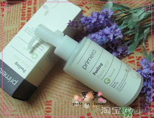 芙莉美娜和呼吸哪個(gè)好？芙莉美娜呼吸哪個(gè)好用？