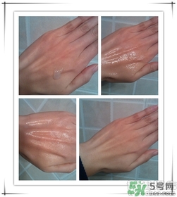 芙莉美娜怎么樣？primera芙莉美娜護(hù)膚品好用嗎？