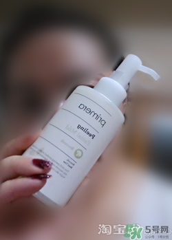 芙莉美娜和呼吸哪個(gè)好？芙莉美娜呼吸哪個(gè)好用？