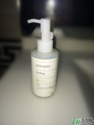 primera芙莉美娜孕婦可以用嗎？芙莉美娜是孕婦專用的嗎？