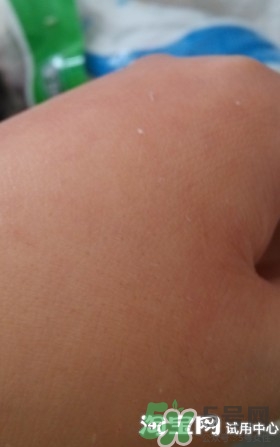 芙莉美娜去角質(zhì)怎么用？芙莉美娜去角質(zhì)凝露使用方法