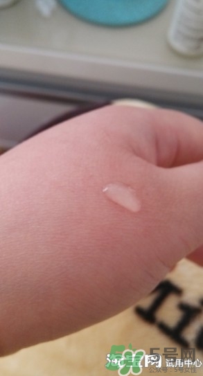 芙莉美娜去角質(zhì)怎么用？芙莉美娜去角質(zhì)凝露使用方法