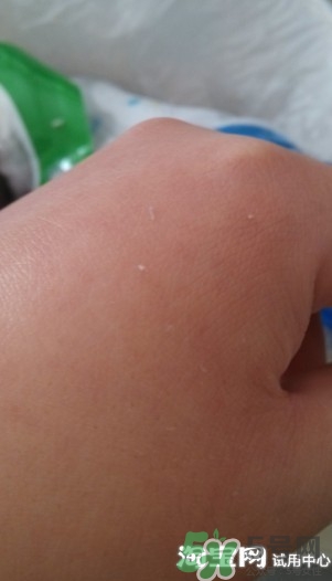 芙莉美娜去角質(zhì)怎么用？芙莉美娜去角質(zhì)凝露使用方法