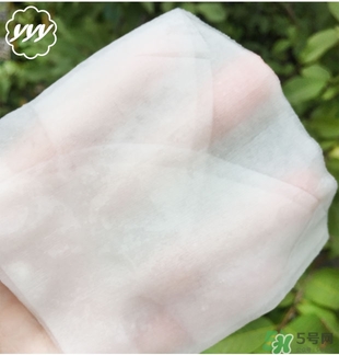 ahc竹子面膜多少錢？ahc竹子面膜價格專柜