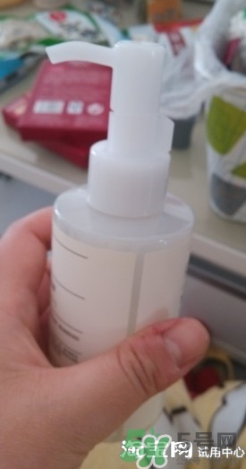 芙莉美娜去角質(zhì)怎么用？芙莉美娜去角質(zhì)凝露使用方法