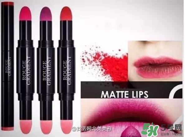 迪奧2017春季彩妝有哪些？dior2017春季彩妝價(jià)格