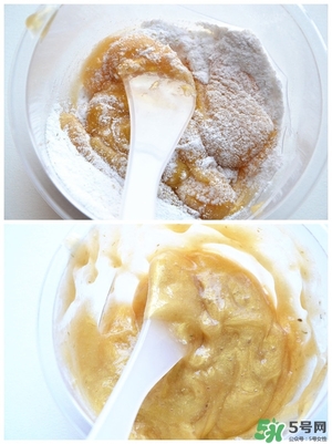 香蒲麗黃金面膜哪種顏色好？香蒲麗黃金面膜不同顏色功效