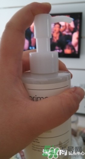 芙莉美娜去角質(zhì)怎么用？芙莉美娜去角質(zhì)凝露使用方法