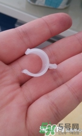 芙莉美娜去角質(zhì)怎么用？芙莉美娜去角質(zhì)凝露使用方法