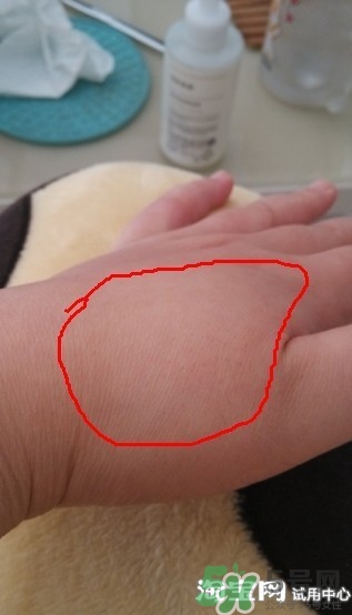 芙莉美娜去角質(zhì)怎么用？芙莉美娜去角質(zhì)凝露使用方法