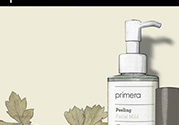 primera芙莉美娜去角質(zhì)怎么樣？芙莉美娜去角質(zhì)好用嗎？