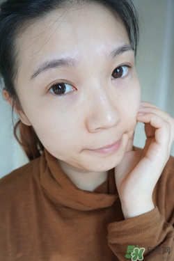 蘭蔻粉水適合什么膚質(zhì)?蘭蔻粉水適合什么季節(jié)? 蘭蔻粉水適合什么膚質(zhì)?蘭蔻粉水適合什么季節(jié)?