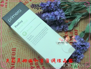 芙莉美娜和呼吸哪個(gè)好？芙莉美娜呼吸哪個(gè)好用？