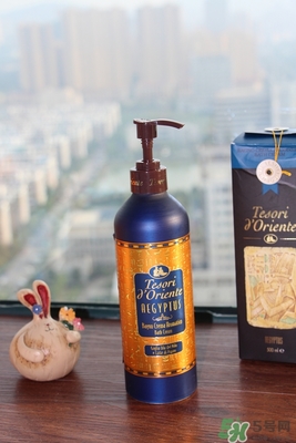 東方寶石埃及艷后怎么樣？東方寶石埃及艷后系列好聞嗎？