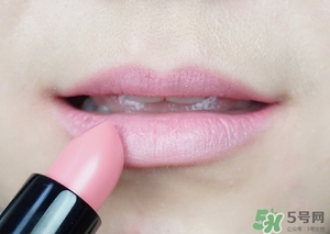 ck口紅是什么牌子全名?ck口紅是哪個國家的? ck口紅是什么牌子全名?ck口紅是哪個國家的?