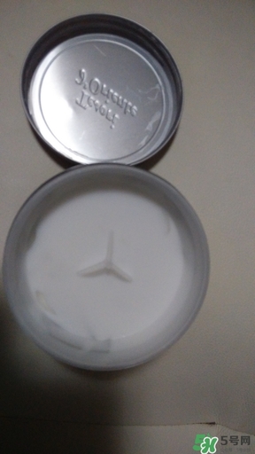 東方寶石身體乳怎么樣？tesori d oriente東方寶石身體乳好用嗎？