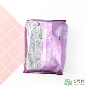 曼丹卸妝濕巾好用嗎_曼丹卸妝濕巾真假鑒別 曼丹卸妝濕巾好用嗎_曼丹卸妝濕巾真假鑒別