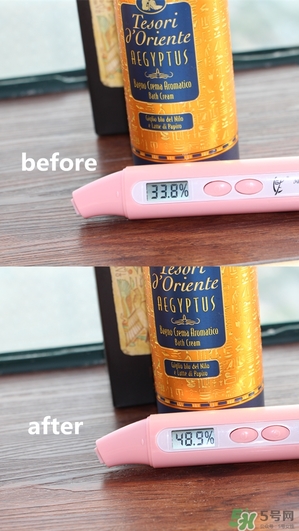 東方寶石埃及艷后怎么樣？東方寶石埃及艷后系列好聞嗎？