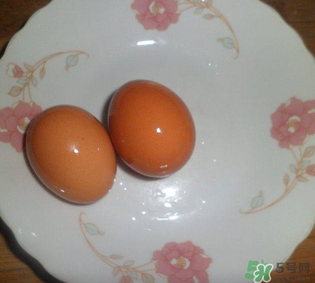 煮雞蛋要煮多久？煮雞蛋需要多長時間？