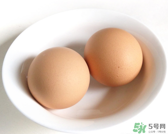 煮雞蛋要煮多久？煮雞蛋需要多長時間？