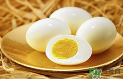 熟雞蛋可以消腫嗎？熟雞蛋怎么消腫？
