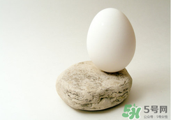 熟雞蛋可以消腫嗎？熟雞蛋怎么消腫？