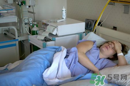 小產(chǎn)后可以吃阿膠嗎？流產(chǎn)后能吃阿膠嗎？