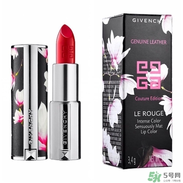 紀(jì)梵希玉蘭花306 紀(jì)梵希玉蘭花口紅306試色 紀(jì)梵希玉蘭花306 紀(jì)梵希玉蘭花口紅306試色