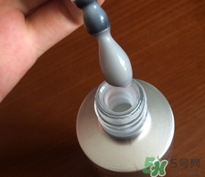 蘭蔻大眼精華適合年齡 蘭蔻小黑瓶眼部精華適合年齡 蘭蔻大眼精華適合年齡 蘭蔻小黑瓶眼部精華適合年齡