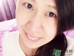 蘭蔻大眼精華適合年齡 蘭蔻小黑瓶眼部精華適合年齡 蘭蔻大眼精華適合年齡 蘭蔻小黑瓶眼部精華適合年齡