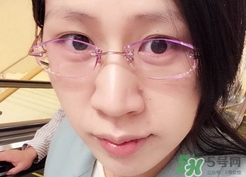 蘭蔻大眼精華適合年齡 蘭蔻小黑瓶眼部精華適合年齡 蘭蔻大眼精華適合年齡 蘭蔻小黑瓶眼部精華適合年齡