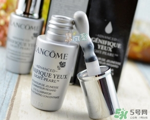 蘭蔻大眼精華適合年齡 蘭蔻小黑瓶眼部精華適合年齡 蘭蔻大眼精華適合年齡 蘭蔻小黑瓶眼部精華適合年齡