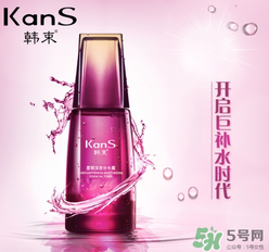 韓束是哪個(gè)國(guó)家的品牌？韓束屬于什么檔次？