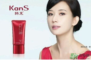 韓束是哪個(gè)國(guó)家的品牌？韓束屬于什么檔次？