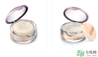 韓熙貞屬于哪個檔次？韓熙貞為什么這么便宜？