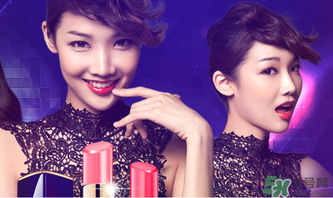 韓熙貞屬于哪個檔次？韓熙貞為什么這么便宜？